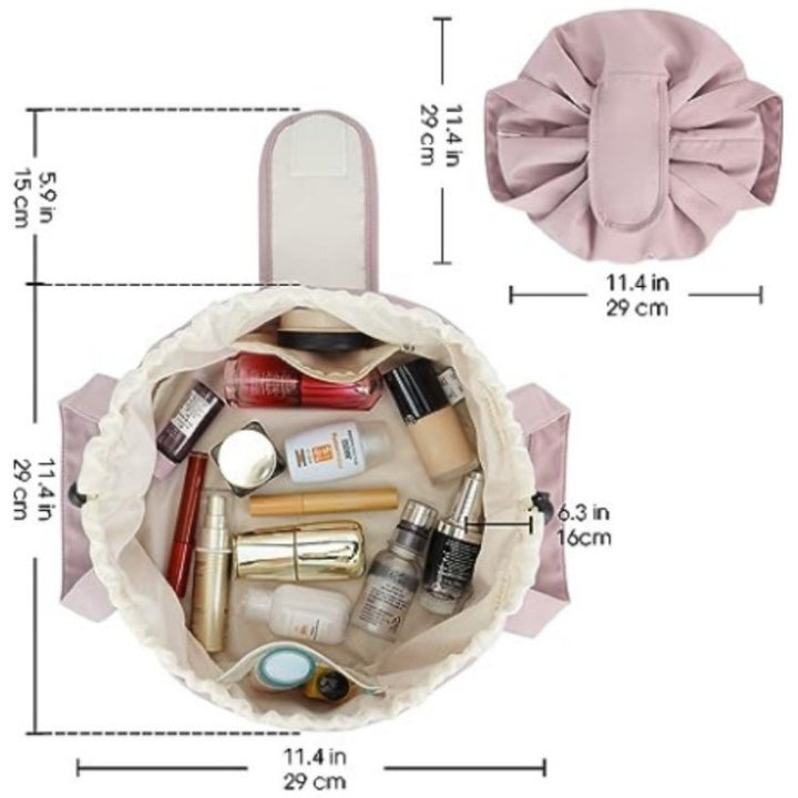Stylish and Functional Tote Bag Bowlift