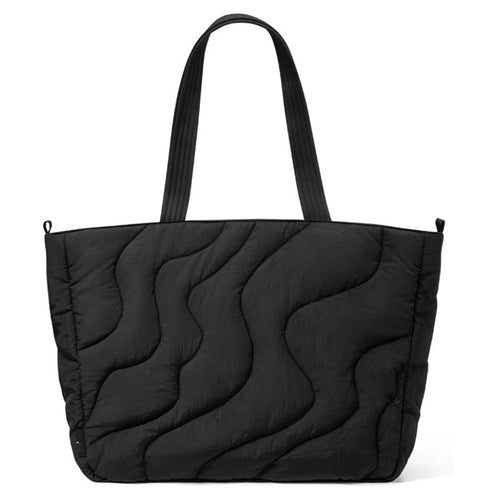 Fashionable and Insulated Tote Bag Bowlift