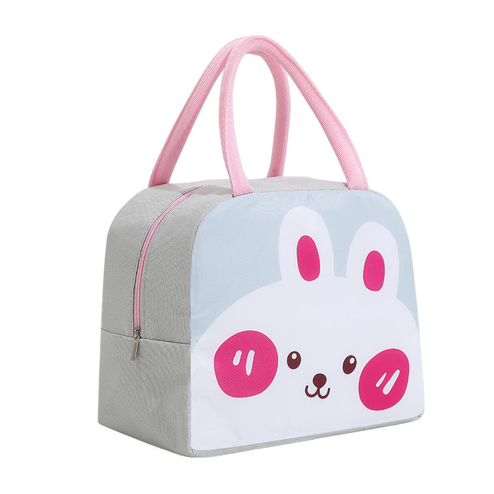 Lunch Bag
