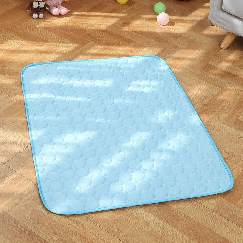 Women's Comfortable Multifunctional Play Mat Bowlift