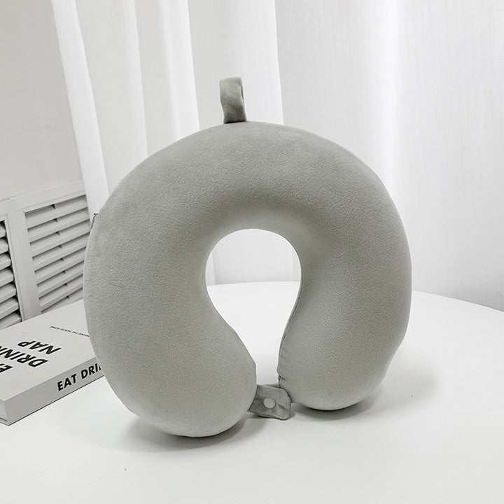Unisex Neck Pillow Bowlift