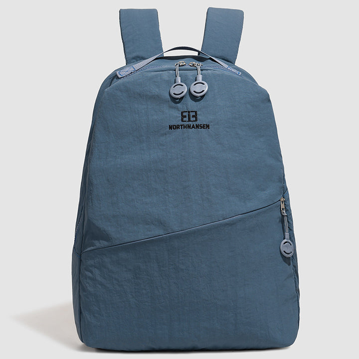 Ergonomic Travel Backpack