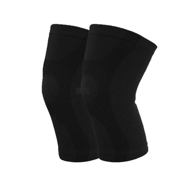 Compression Knee Support