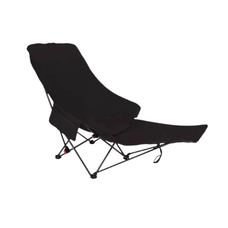 Folding chair Bowlift