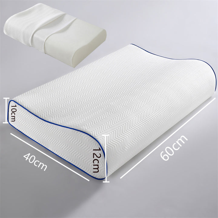 Cushion Bowlift