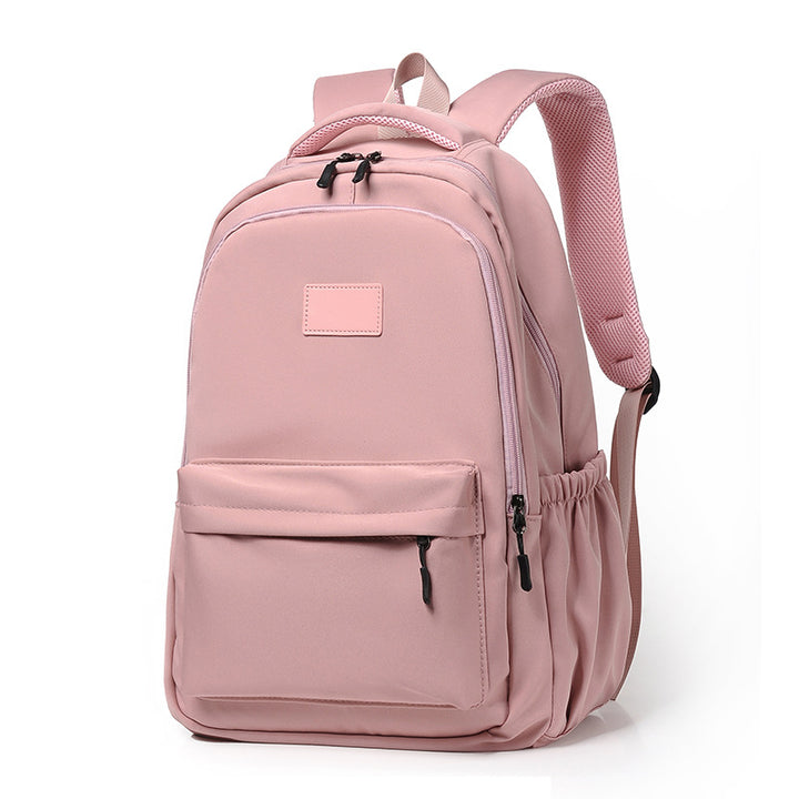 Multi-Functional Everyday Backpack Bowlift
