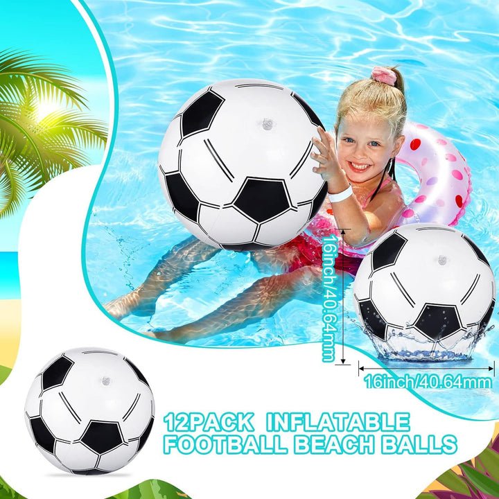 Unisex Football Bowlift