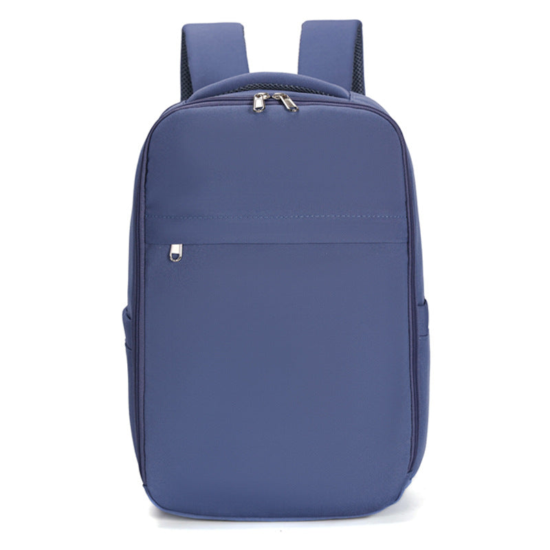 Functional Ergonomic Backpack Bowlift