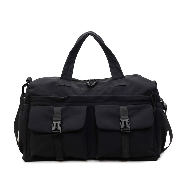 Women spacious travel and multipurpose bag Bowlift