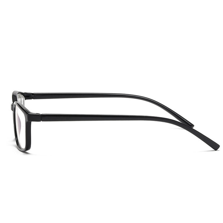 Optical Frame Glasses Bowlift