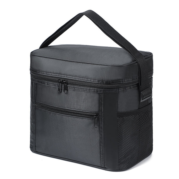 Insulated Lunch Cooler Bag Bowlift