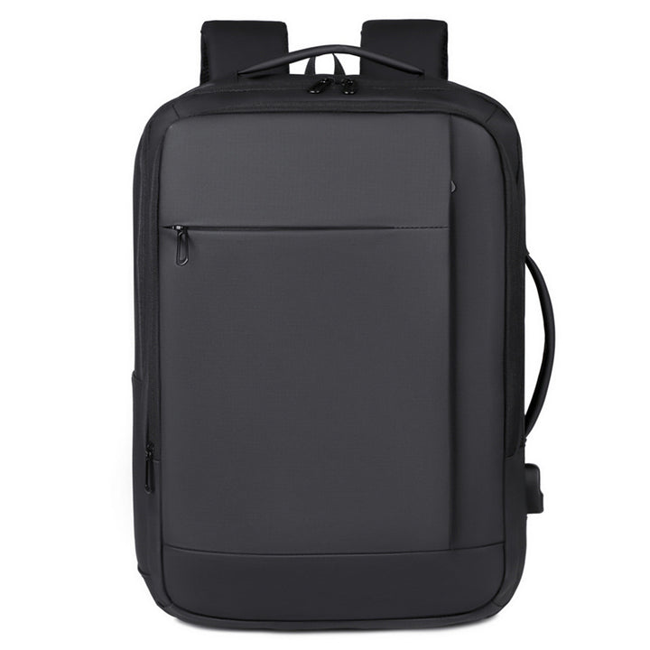 Professional Laptop Backpack Bowlift