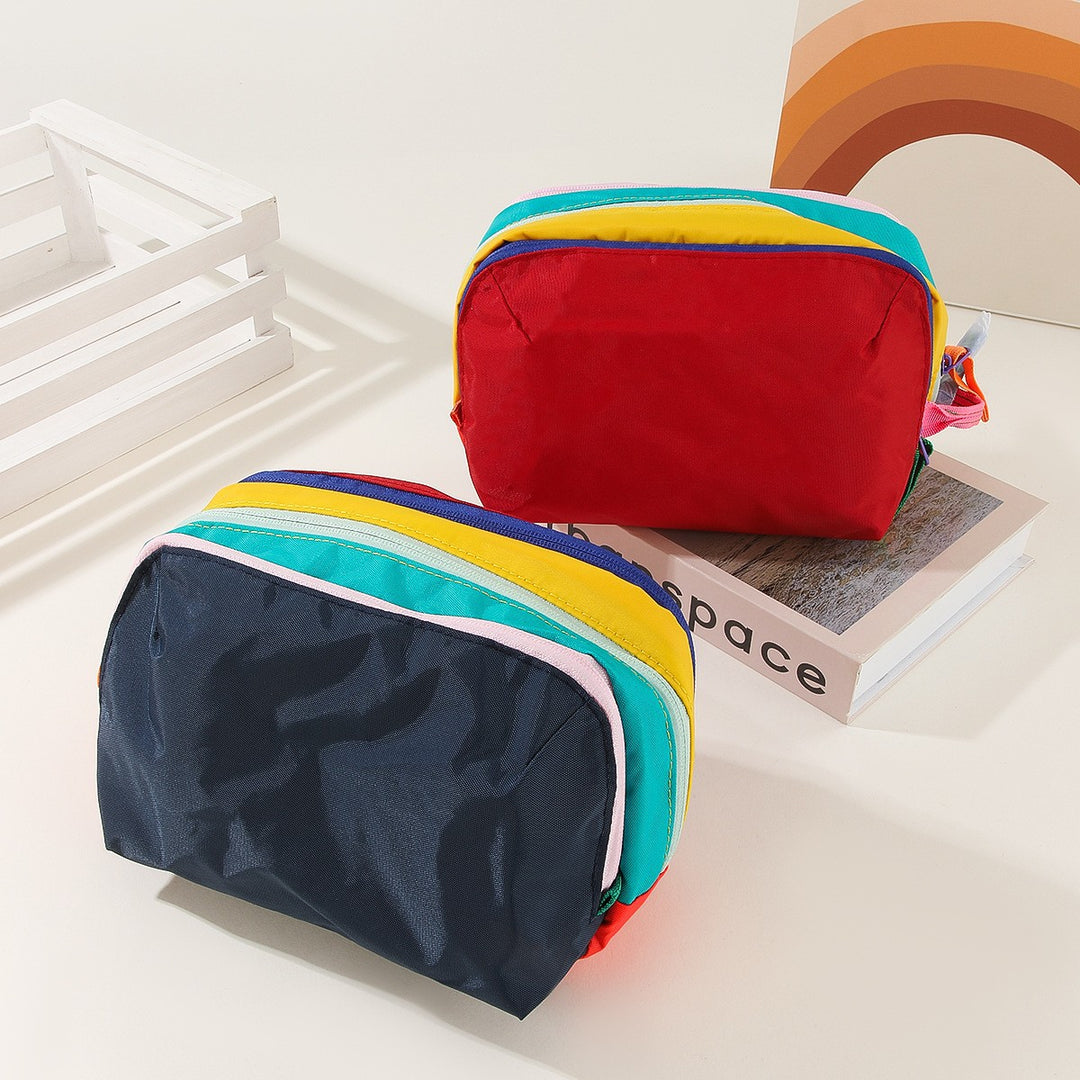 Toiletry Bag Bowlift