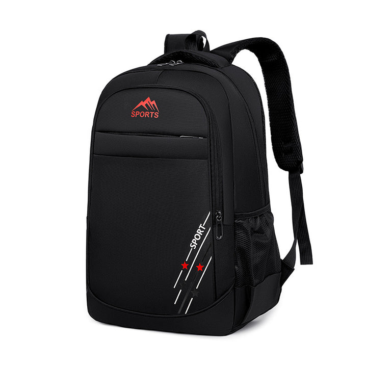 Sports Backpack Bowlift