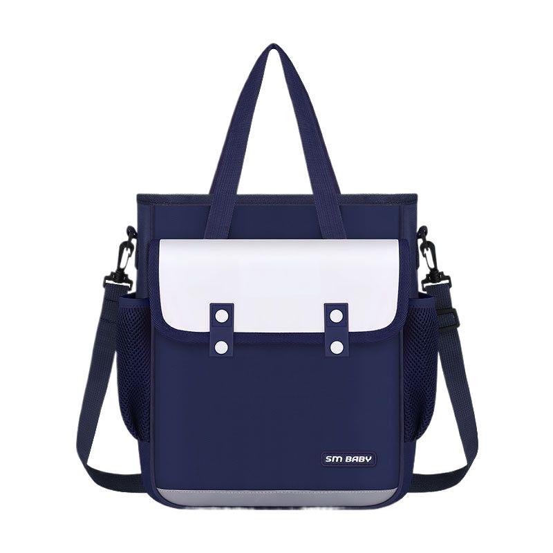 Modern shopping bag Bowlift