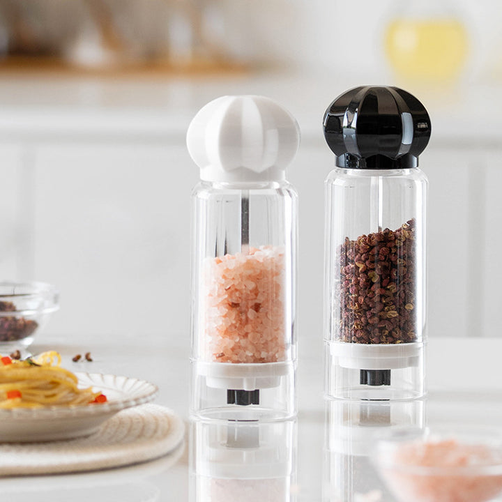 Multifunctional Milk Frother Bowlift
