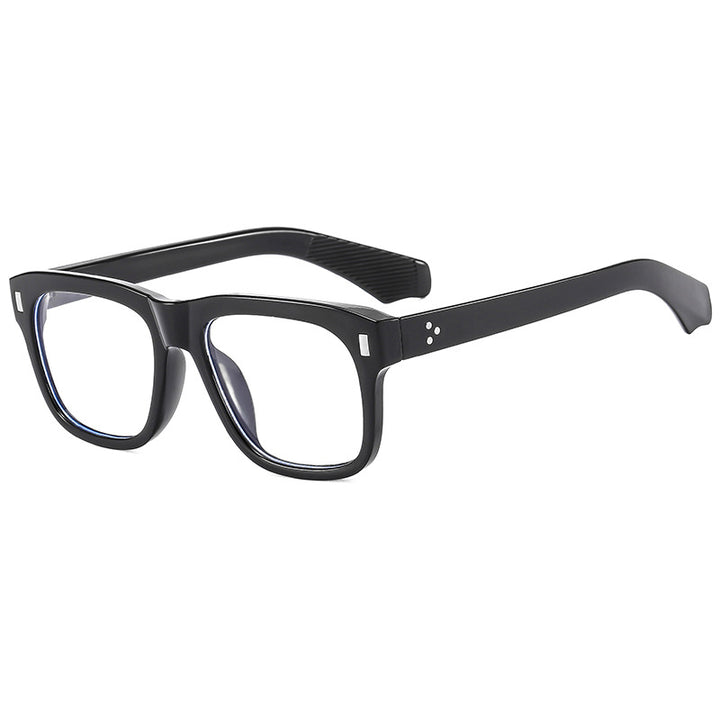 Ladies Sunglasses Bowlift