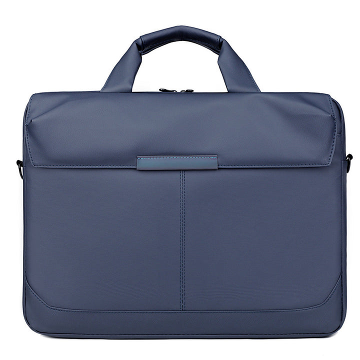 Professional Laptop Briefcase Bowlift
