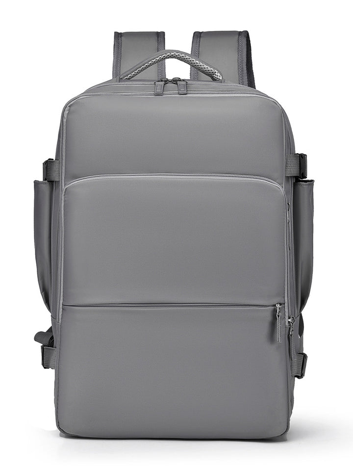 Versatile Multi-Use Backpack Bowlift