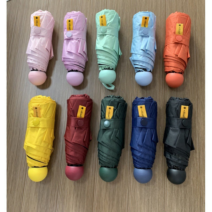 Ladies insulated thermos bottle Bowlift