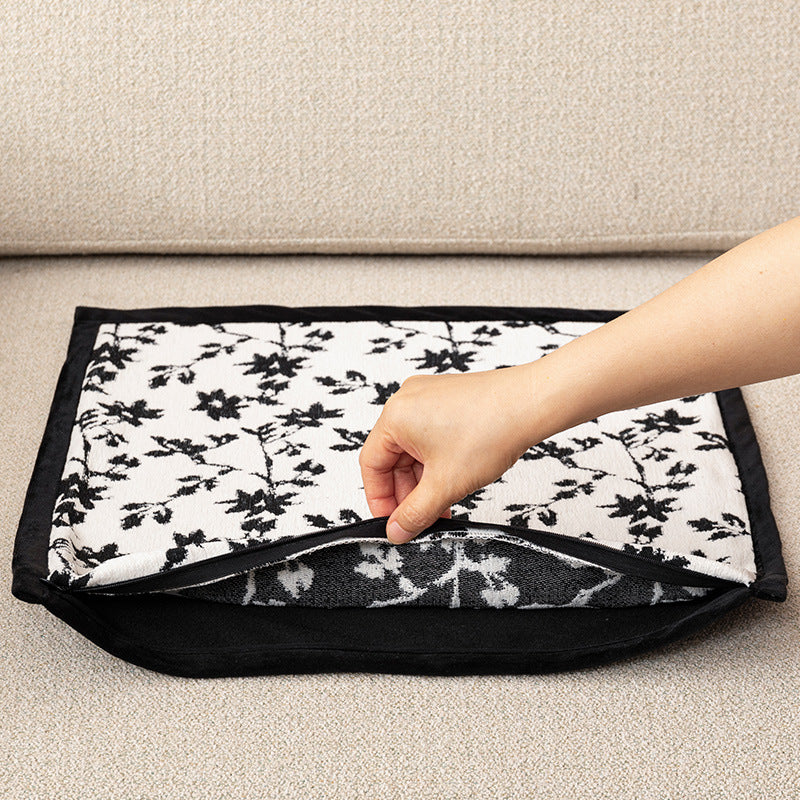 Comfortable Soft Sofa Cushion