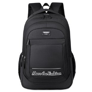 Professional Laptop Backpack Bowlift