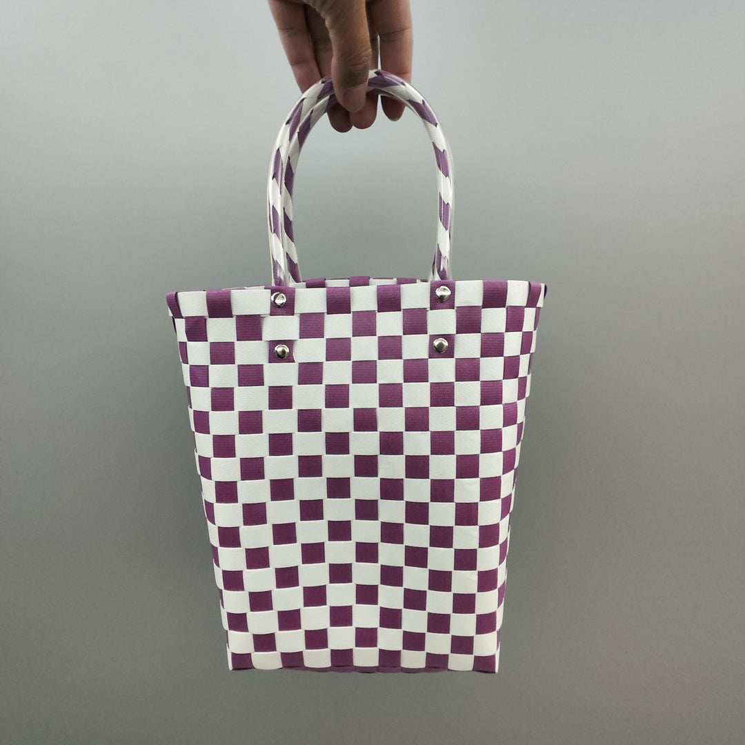 Shopping bag Bowlift