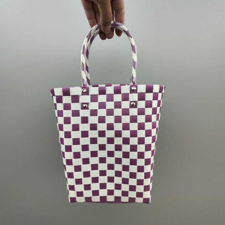 Shopping bag Bowlift