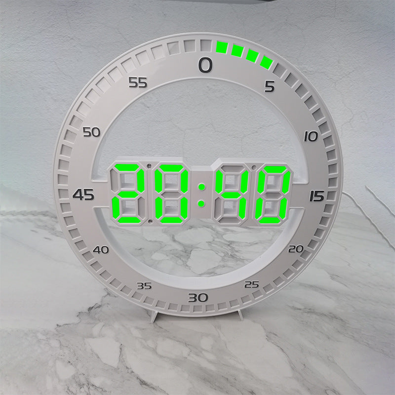 Digital Kitchen Timer Bowlift