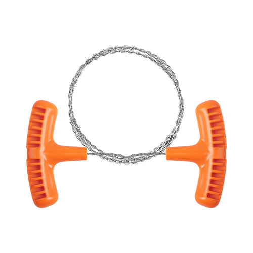 Multifunctional T-shaped hand tool Bowlift