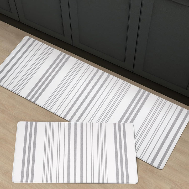 Anti-Fatigue Kitchen Mat