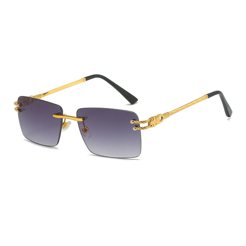 Women's Designer Glasses Bowlift