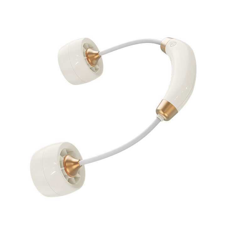 Ladies wireless earbuds Bowlift
