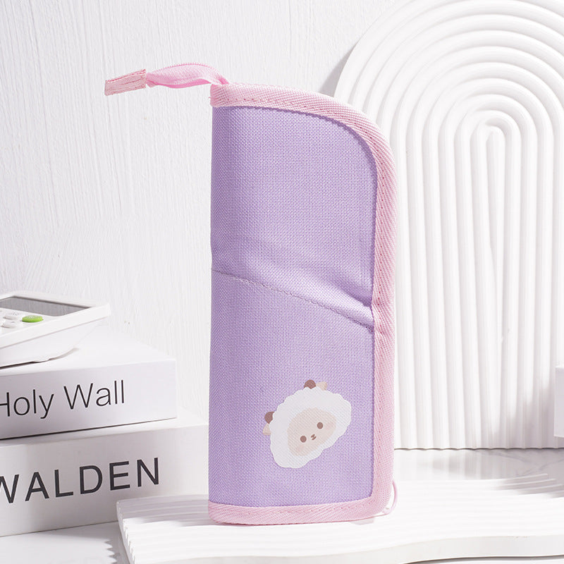 Pencil Case Bowlift