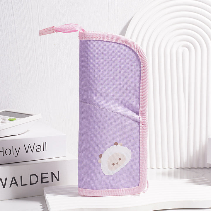 Pencil Case Bowlift
