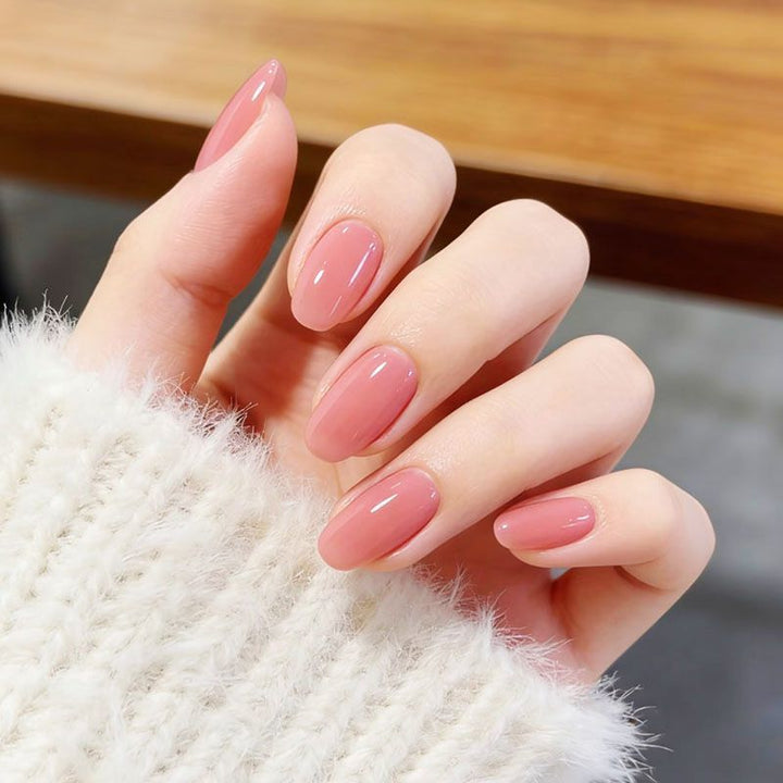 Artistic Themed Nail Design Collection Bowlift