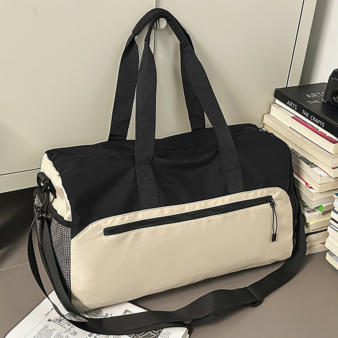 Robust sports and leisure tote bag Bowlift