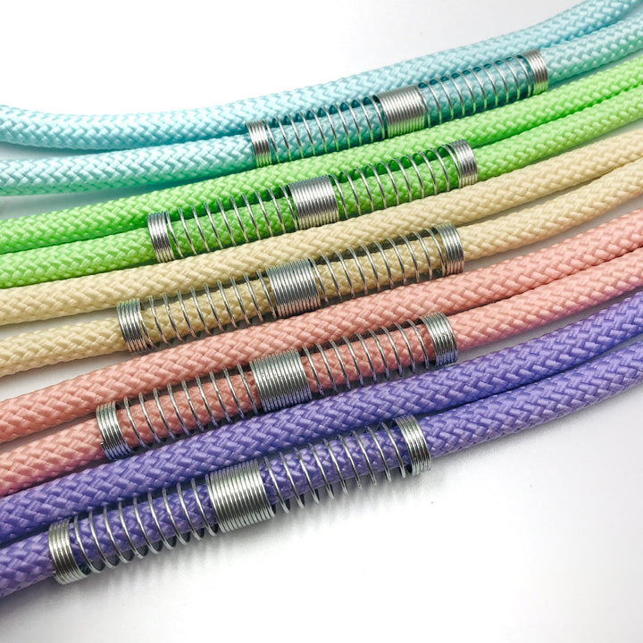 Durable Fitness Skipping Rope