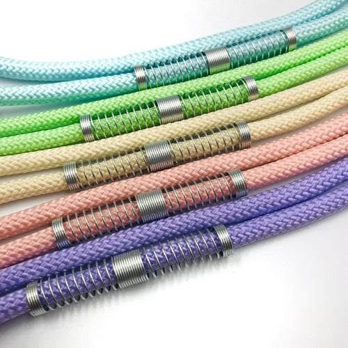Durable Fitness Skipping Rope