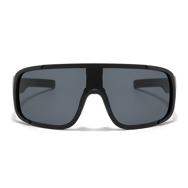 Sport Performance Sunglasses Bowlift