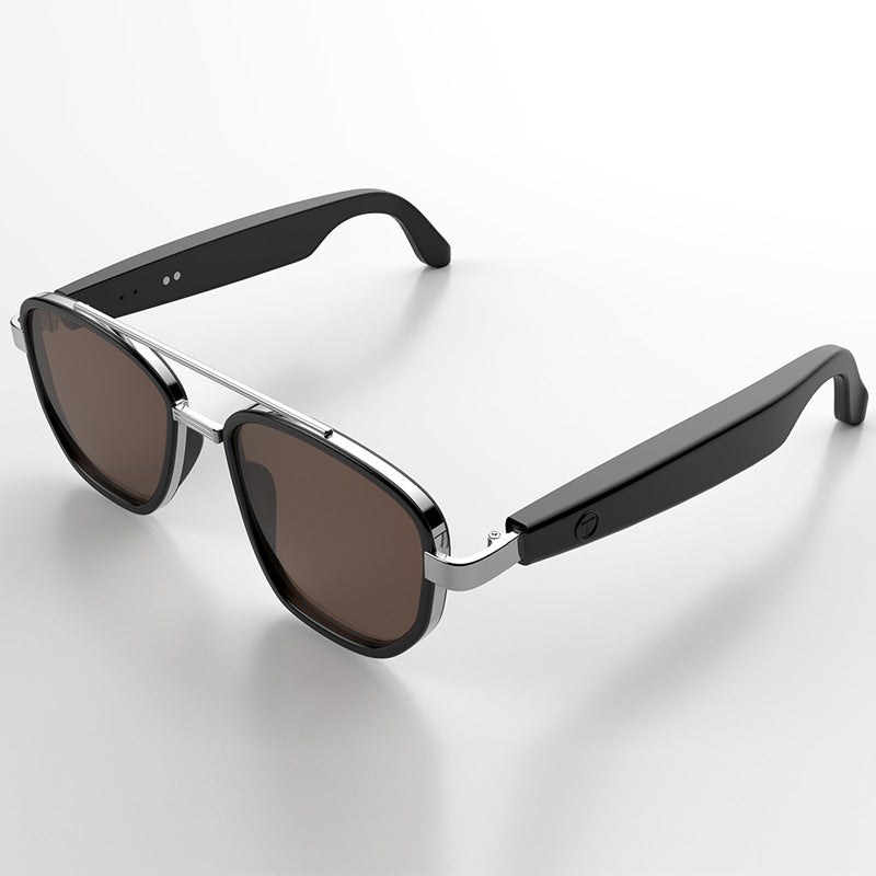 Designer sunglasses Bowlift