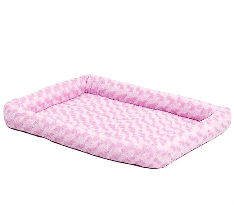 Dog Bed