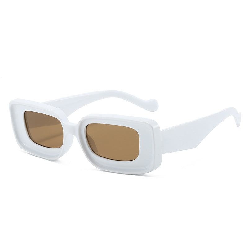 Women’s fashionable sunglasses Bowlift