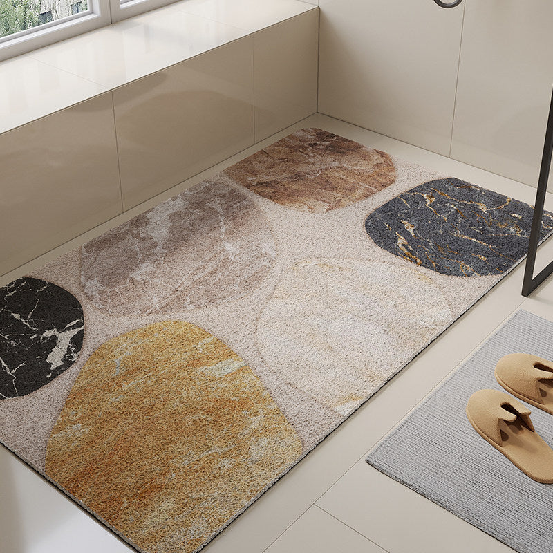 Artistic Area Rug
