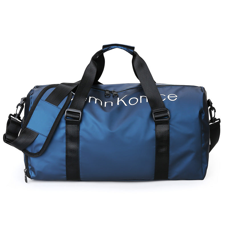 Waterproof Travel Duffle Bag
