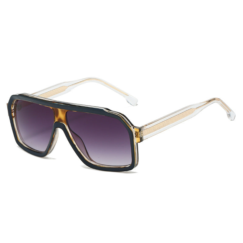 Ladies Sunglasses Bowlift