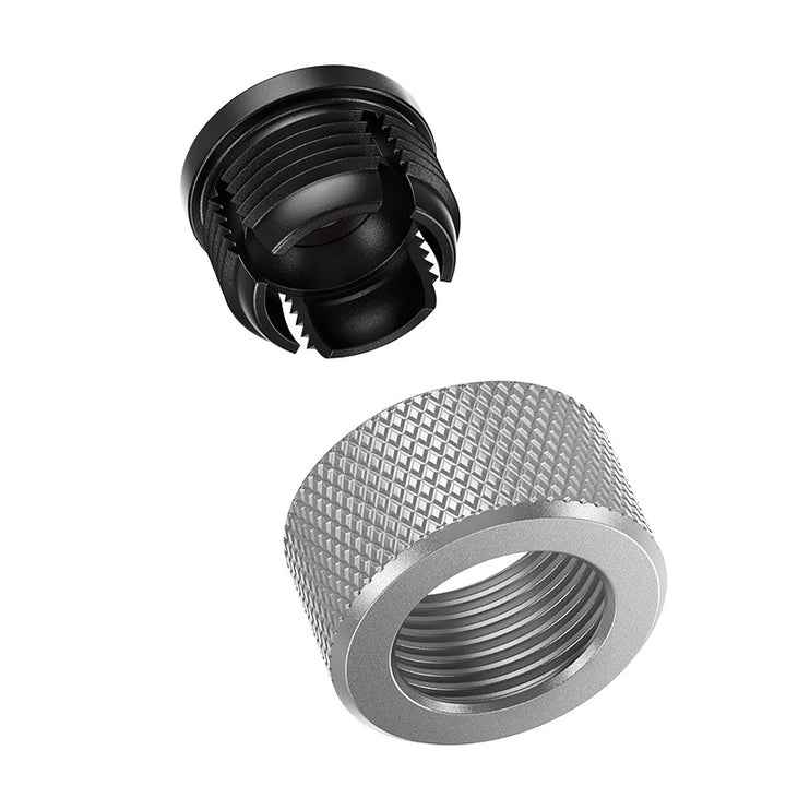 Unisex High quality and non-slip mounting sleeve Bowlift