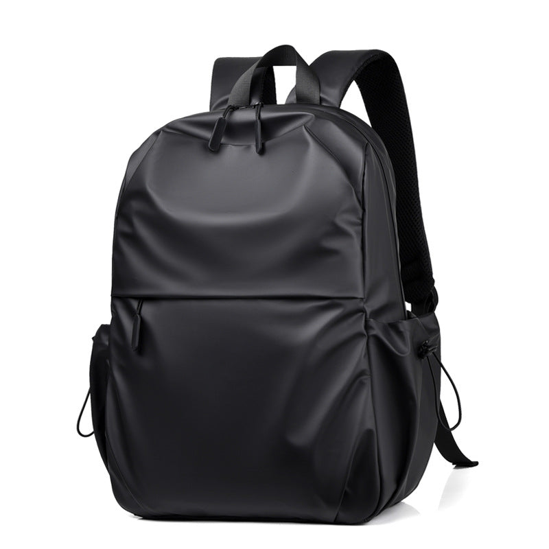 Waterproof Versatile Travel Backpack Bowlift