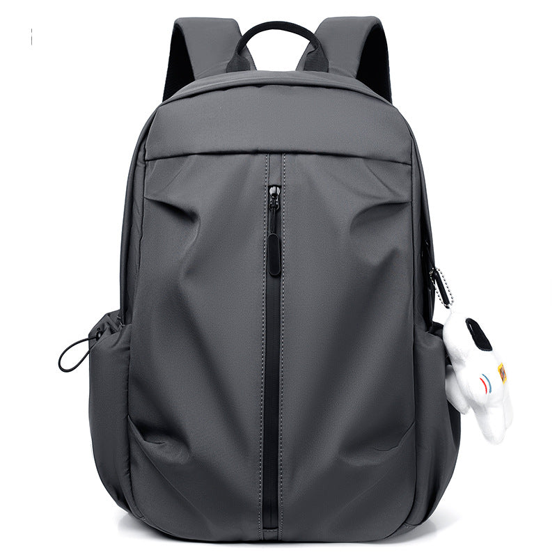 Versatile Travel Backpack Bowlift