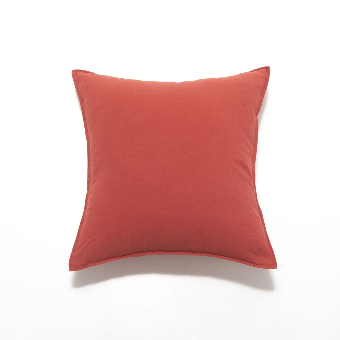 Luxury Soft Touch Decorative Pillow